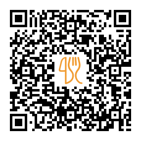 Menu QR de Freundschaft