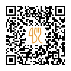 Menu QR de Thai 55