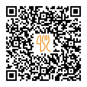 Menu QR de Vinata Hot Bread