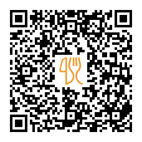 Menu QR de Porterhouse Grill