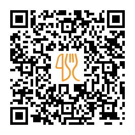 Menu QR de La Cetatea Veche