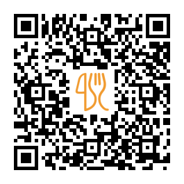 Menu QR de Cicis