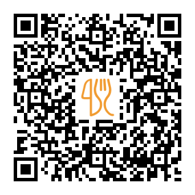 Menu QR de Noodle Express