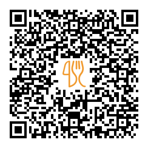 Menu QR de Рекреационный комплекс 3 Карася