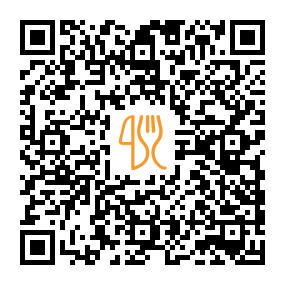 Menu QR de Le Flachere