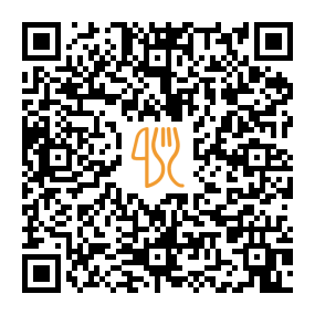 Carte QR de Danton Bistrot