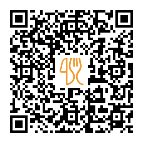 Menu QR de Healing Touch Massage Therapy