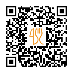 Carte QR de Cristal