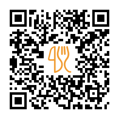 Menu QR de Shandong