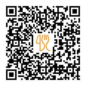 Menu QR de Lily Day Chester