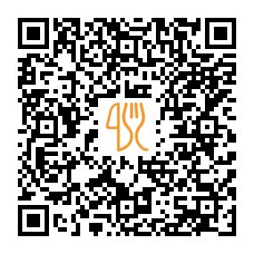 Carte QR de La Burguesía