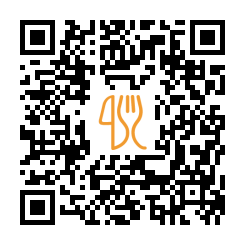 Menu QR de Butlers