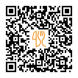 Menu QR de Chengdu Style