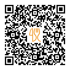 Menu QR de Kombu