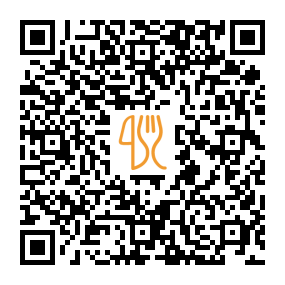 Menu QR de U Kovboje Klobasy Z Udirny