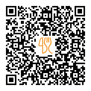 Menu QR de Chao Pra Ya Thai Cuisine