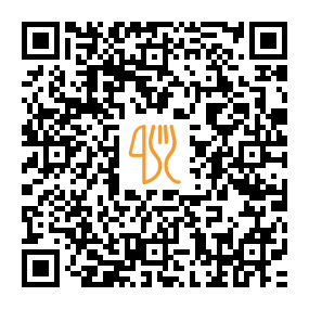 Menu QR de Silver Leaf Natural Medicine