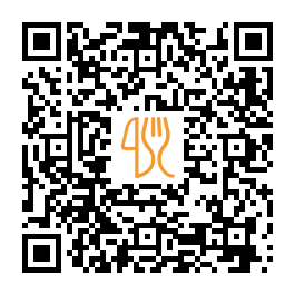 Menu QR de Ihookka Atl