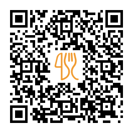 Carte QR de Chipotle Mexican Grill