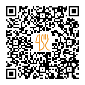 Menu QR de Taquería La Hija Del Lic.