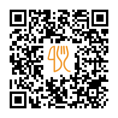 Menu QR de L'epi D'or