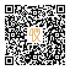 Menu QR de Flavor Of India