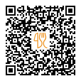 Menu QR de Time 4 Noodle