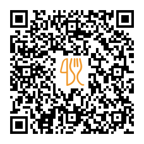 Menu QR de Pho Saigon