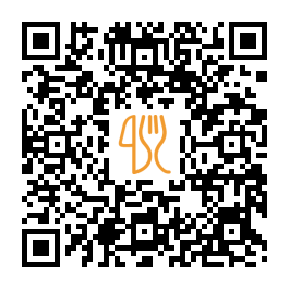 Menu QR de Gozleme