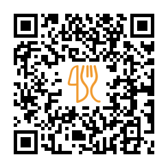 Menu QR de China Carry Out