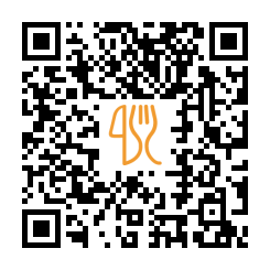 Menu QR de A&w