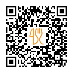 Carte QR de Wung Thai