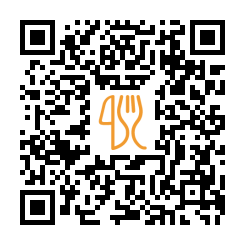 Menu QR de China Wok