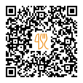 Carte QR de Taqueria Las Mulitas