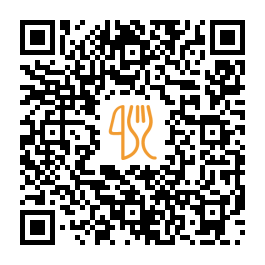 Enlace de código QR al menú de Cafeteria Flunch