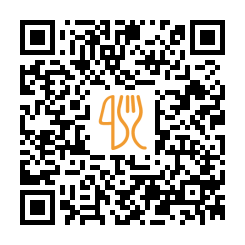 Carte QR de Jrs Sport