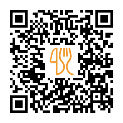 Menu QR de Livingston's Cafe