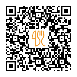 Menu QR de Yogis Grill