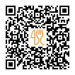 Menu QR de Premium Thai Produce