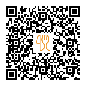 Menu QR de Pensiunea Turnul Alb