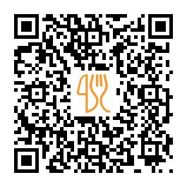 Menu QR de Morsans Grill