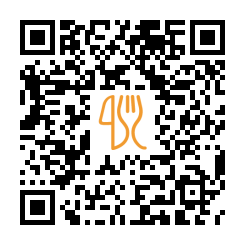 Menu QR de Ratee Thai