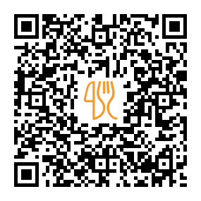 Menu QR de Highlands Great Wall