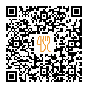 Carte QR de La Traviata Ristorante Pizzeria