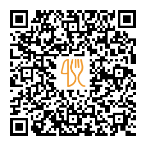 Menu QR de Trattoria Sull'albero