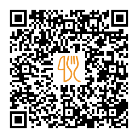 Menu QR de The Cooler Restaurant & Bar