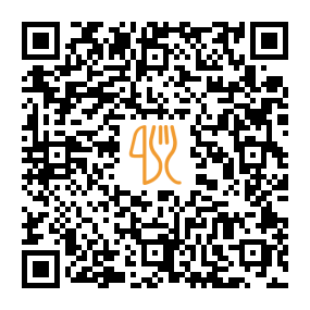 Menu QR de China Great Wall