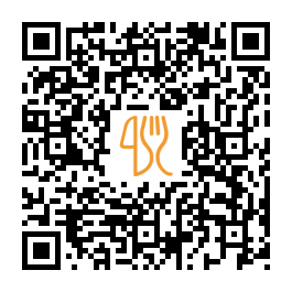 Menu QR de Chung Lee Kitchen