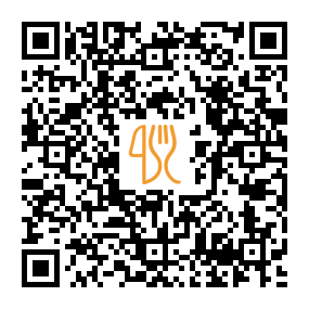 Carte QR de 360 Degrees Gourmet Burritos