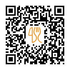 Menu QR de Lost Dog Cafe